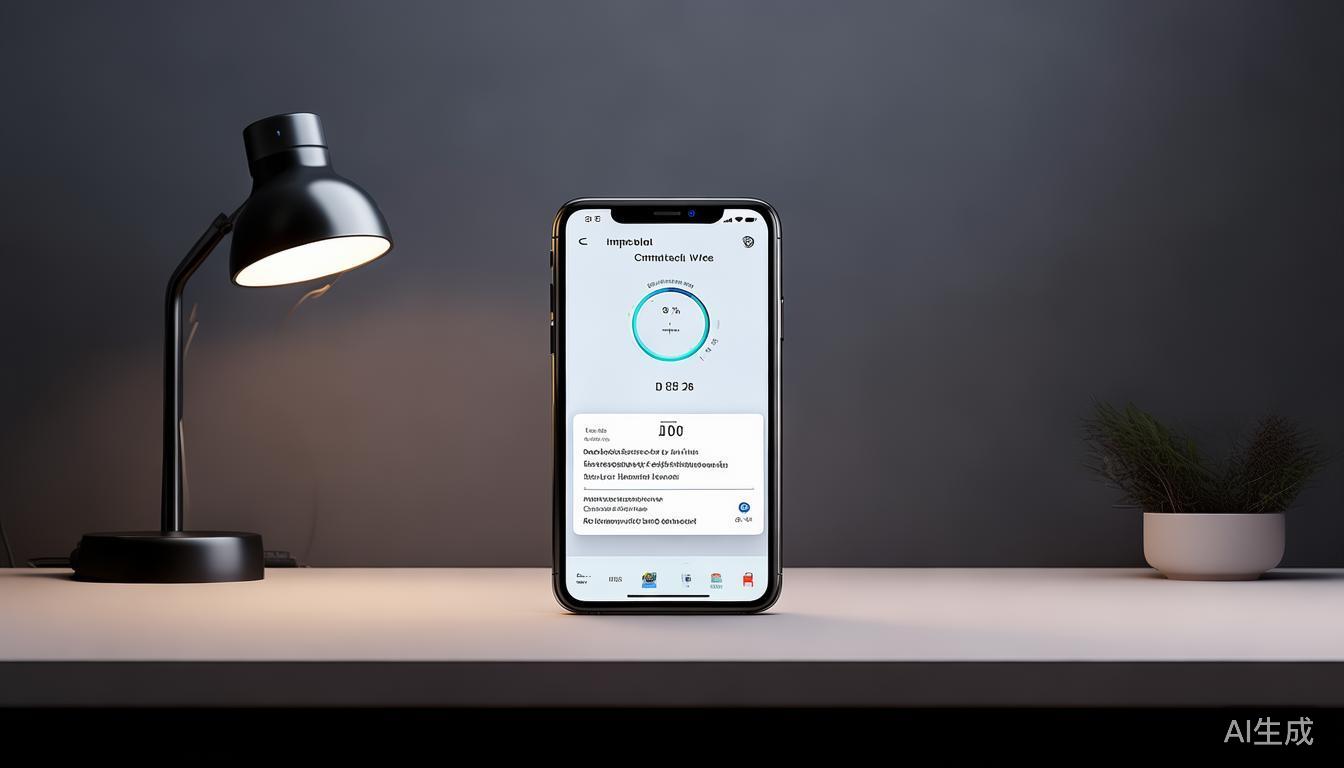 TP 2025安卓版简化安装与垃圾清理功能，助你手机存储无忧