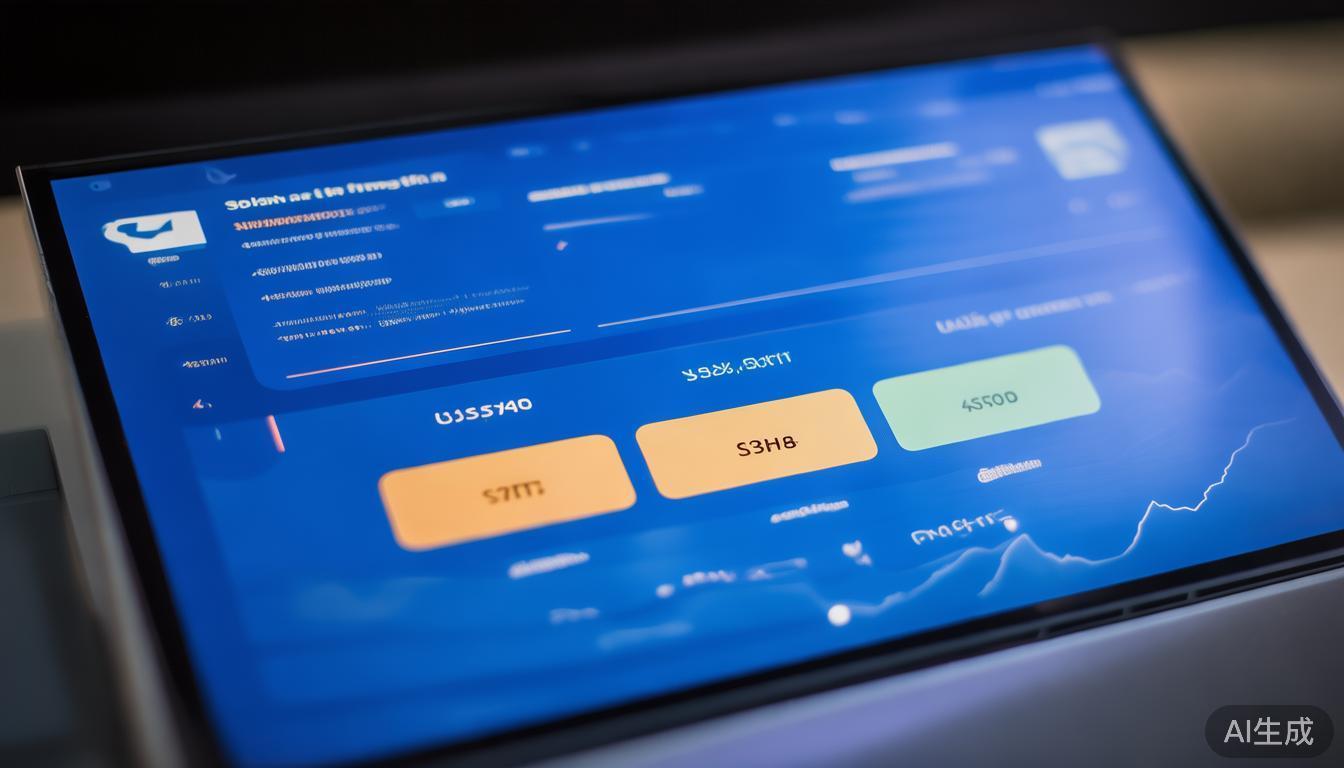 TP钱包如何将USDT换成HT？数字资产转换操作指南