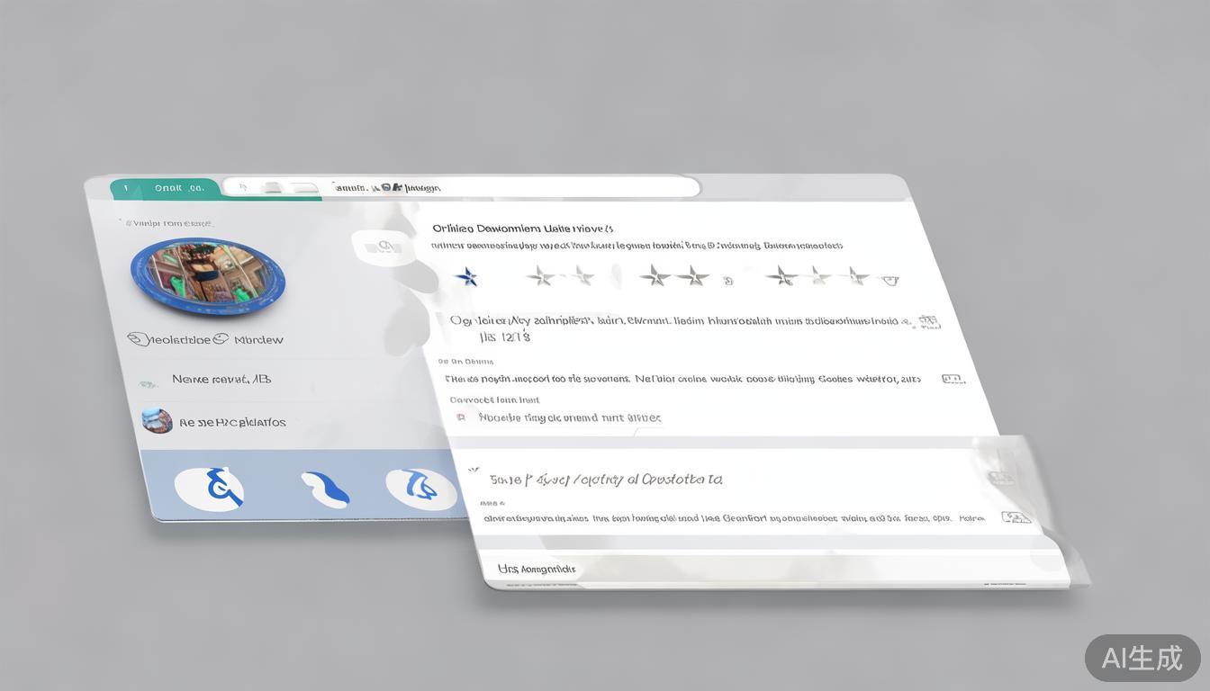 借助TP官方获取app提升品牌影响力，改进平台展示吸引用户下载