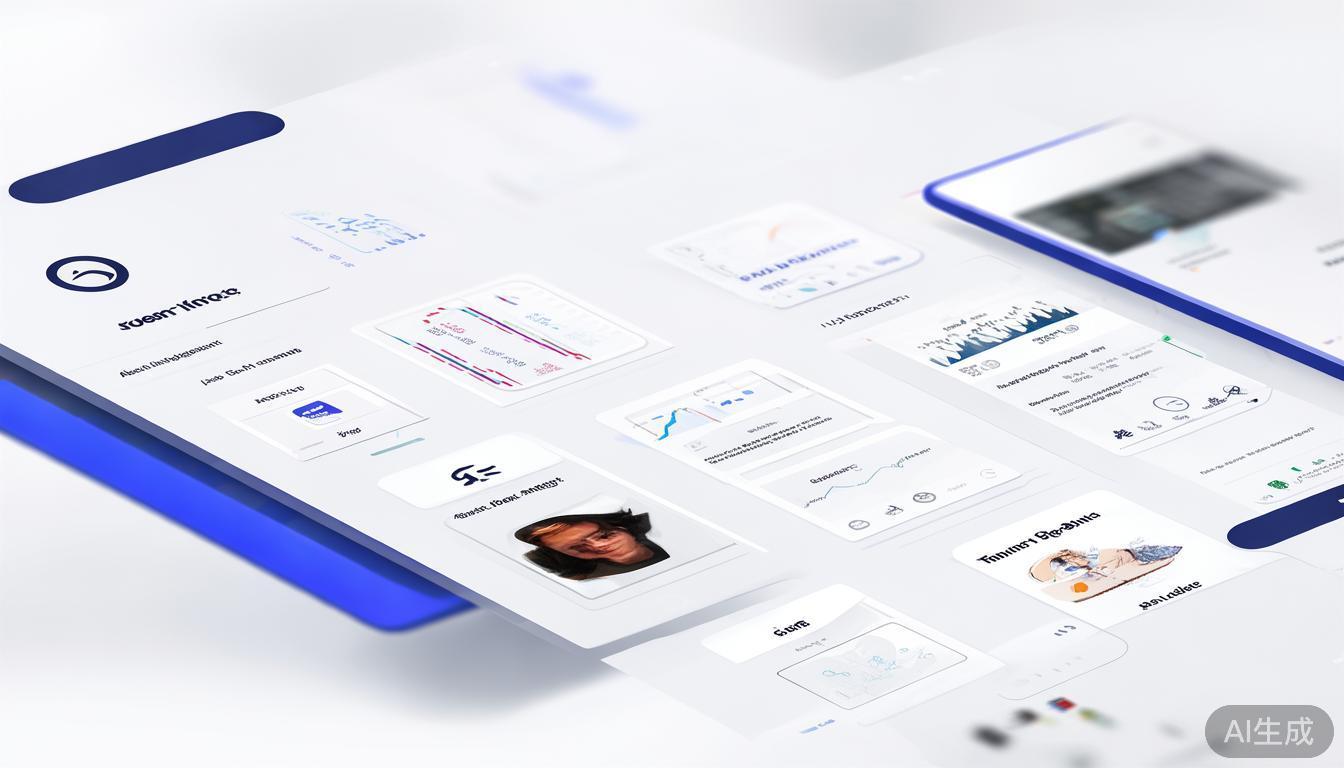 深入了解数字资产管理？TokenPocket多链功能提升效率与安全