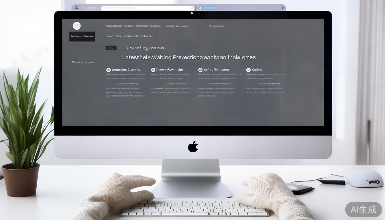 数字货币普及下，TPWallet官网下载与用户教育的关键会合