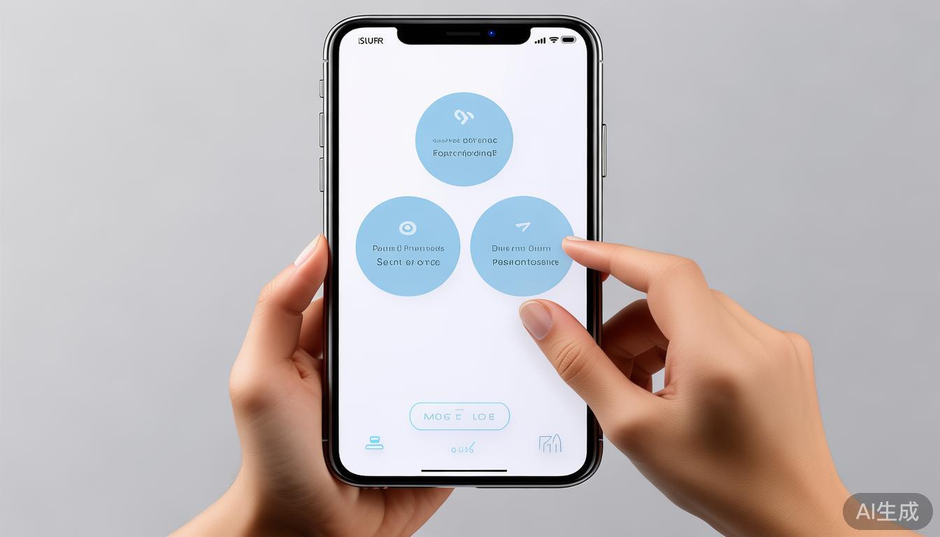 TP官方安卓最新版：数据报备功能详解及操作方法分享
