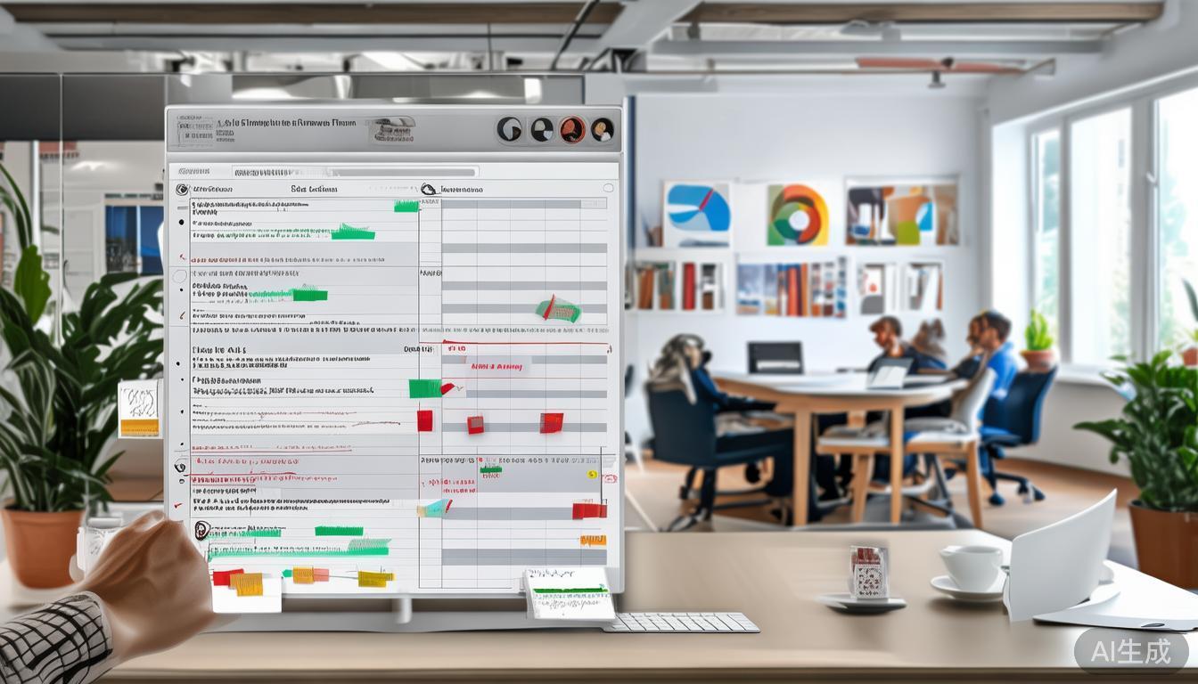 长期借助技术工具学习的我，分享TP官方安卓最新版助作业优化的三点
