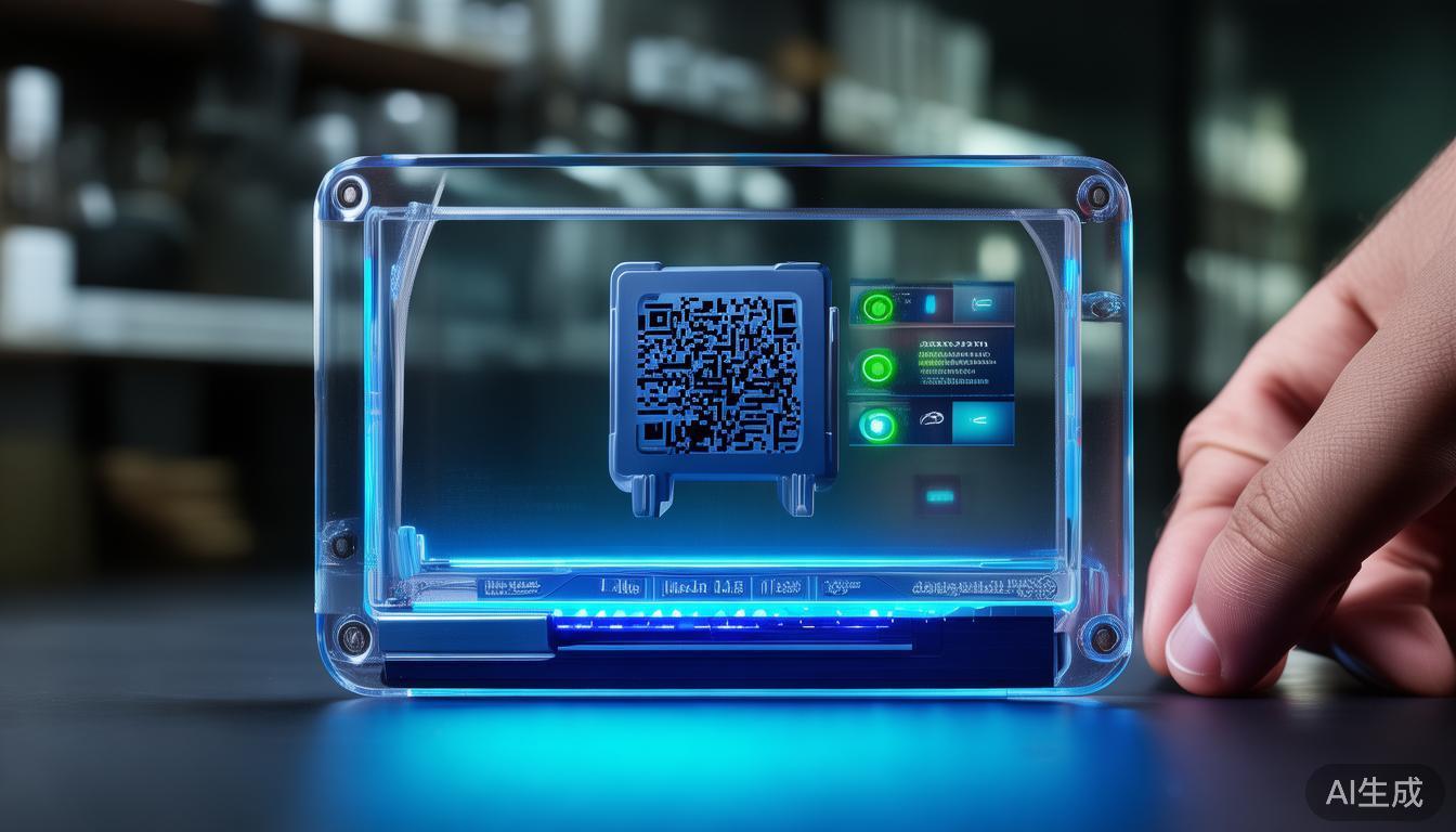 TP官方安卓钱包2025加密技术大升级，资产安全更有保障