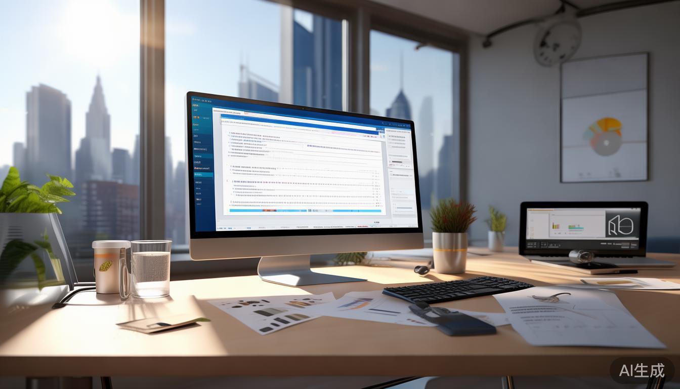 TPwallet最新版官网客服：提升用户体验，高效解决问题