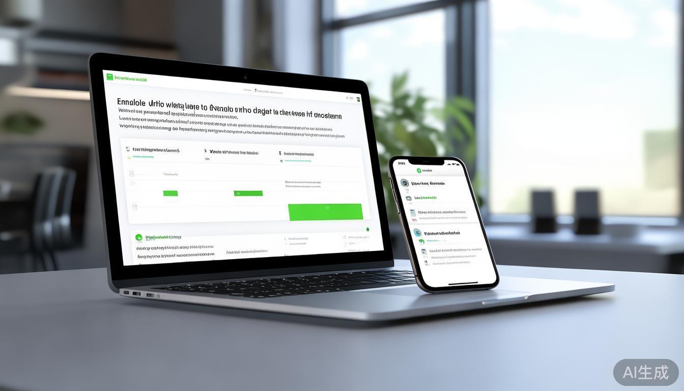 TokenPocket 长期管理数值量化财产，2025 年安卓版监控提醒咋设置？