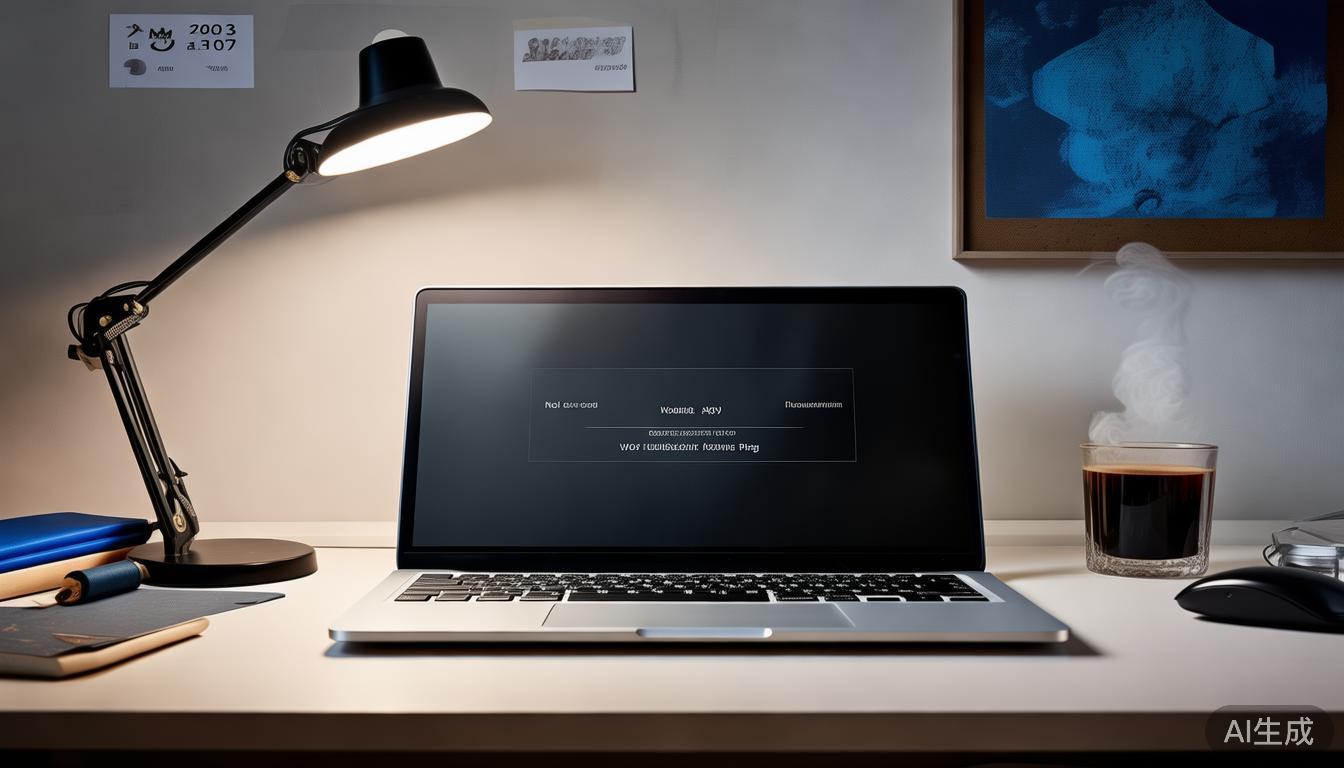 TP公司资深从业者谈：绩效评估关键环节及官网资源获取方法