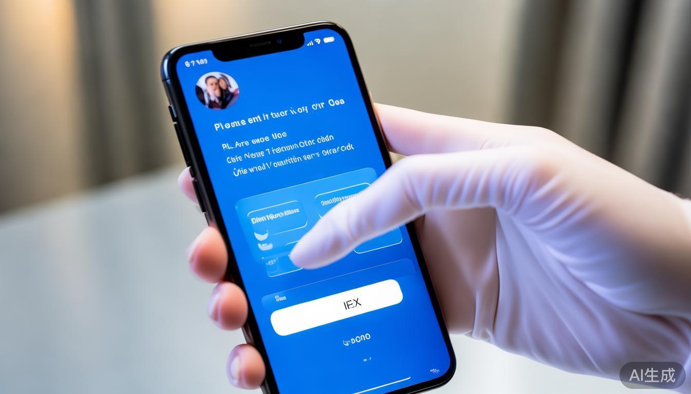 深度体验TP安卓2025钱包：安全与繁琐并存，细节待商榷？