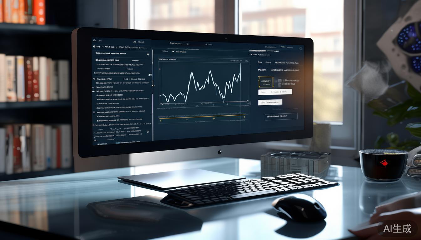 TP钱包提现功能全解析！流程、注意事项及成本节省要点