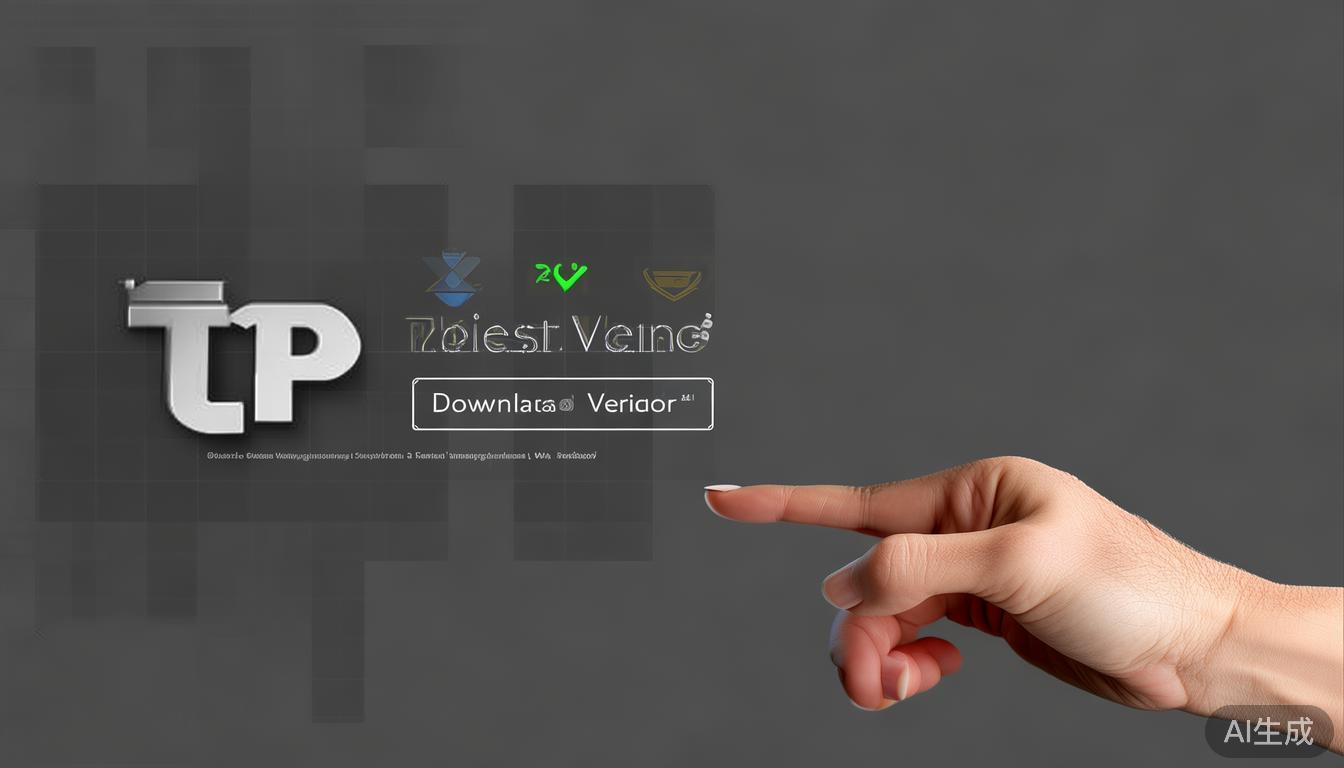 TP官网2025版优化下载流程，提升用户满意度与安全机制
