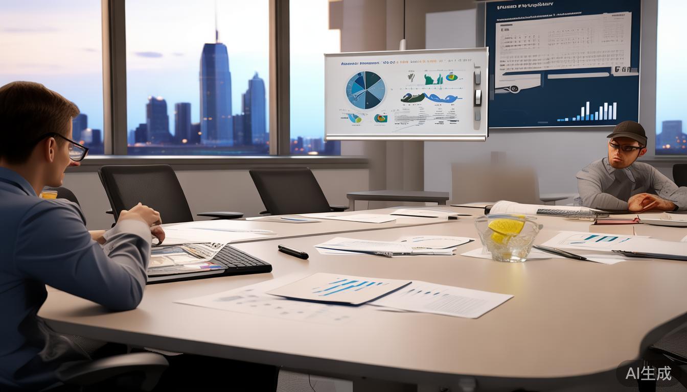 长期稳健投资关键：定期评估优化组合，用好官方投资工具