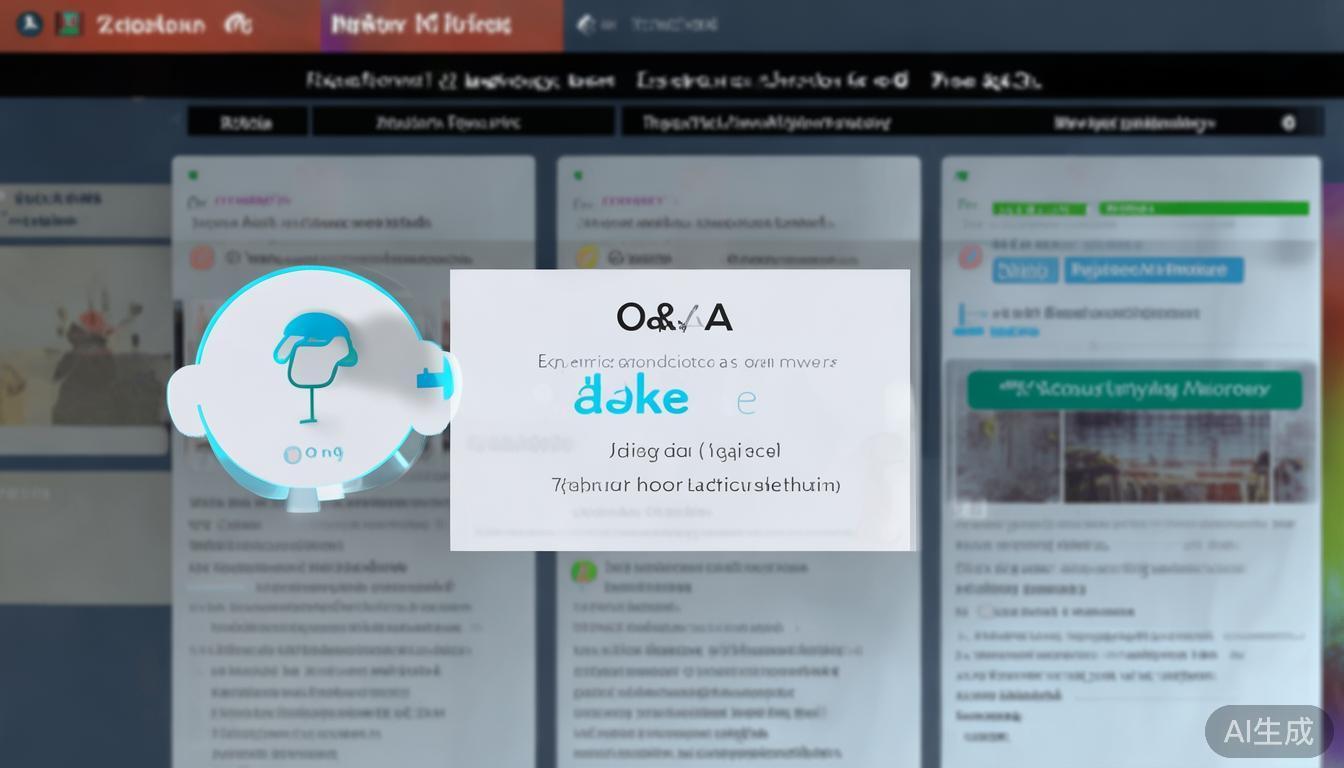 互动社区是什么意思_互动中心app下载_了解TP官方下载app的社区功能与互动