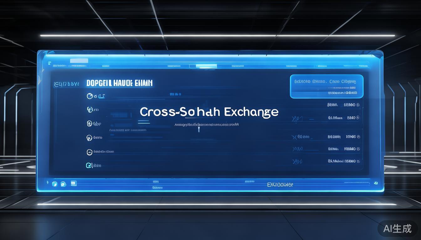 tokenpocket钱包官网首页的功能拓展,如何适应市场需求的变化?_钱包行业市场现状_对钱包的需求