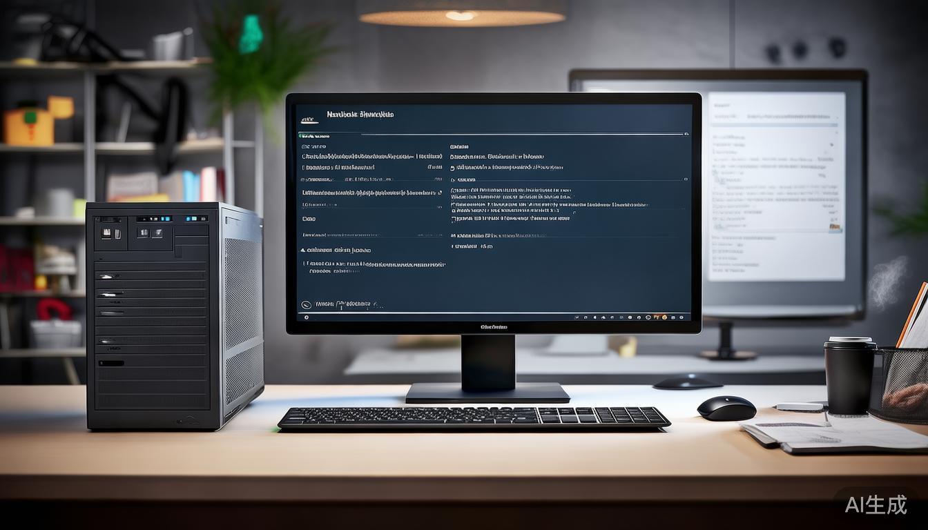 安卓官方微信6.5.1版本_TP官方安卓最新版本下载的互动及社区协作_微信6.5.5官方版本安卓