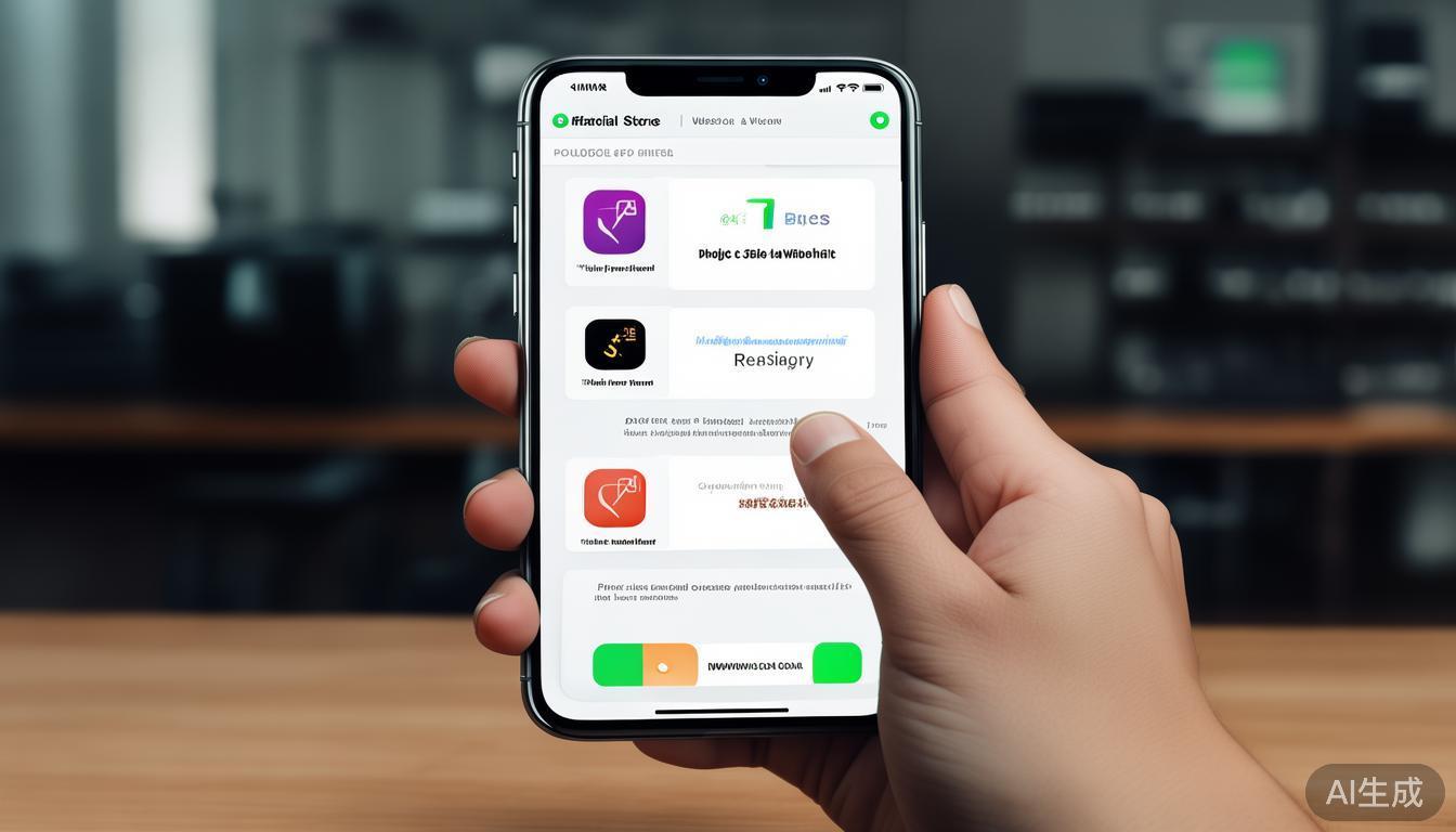 如何通过TP官方下载安装app建立良好用户关系_建立良好关系的基本原则_建立良好关系用英语怎么说