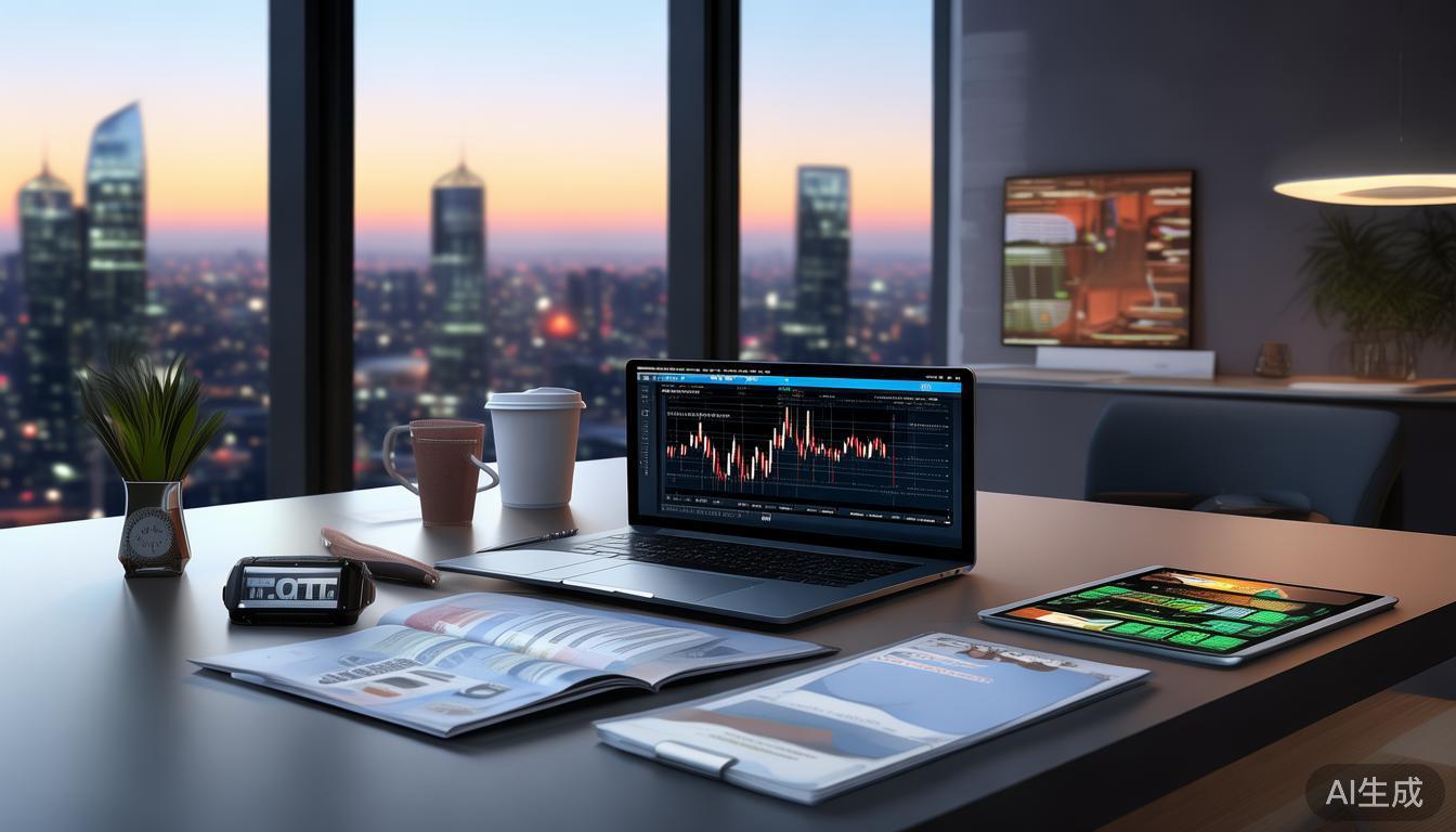 见解指的是什么_见解见识_用户经验分享:在tp钱包官网正版最新下载中成功获取投资见解