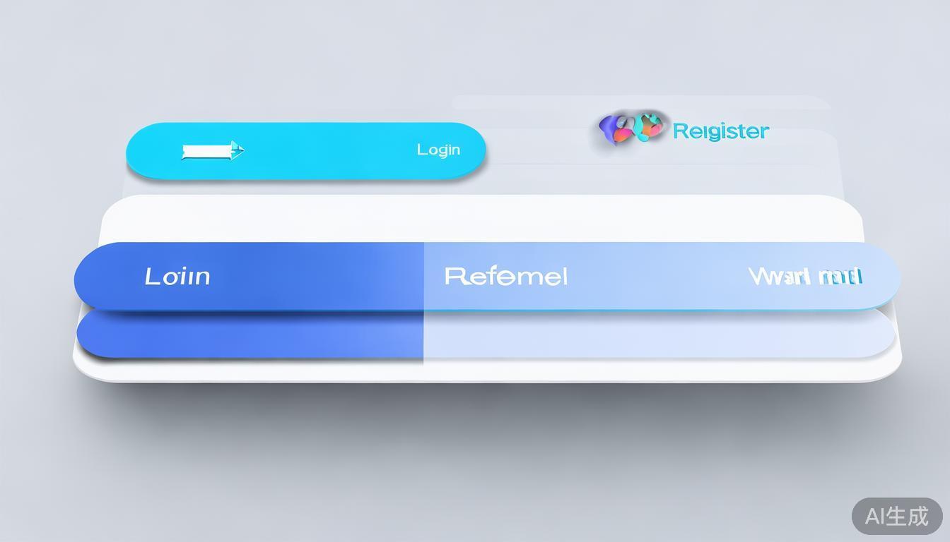 如何利用TP交易所app下载实现投资借鉴_借助借鉴_投资脉搏网app下载