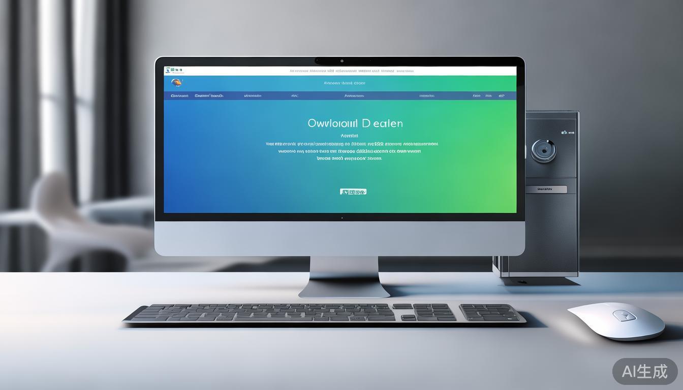 TP官网下载安卓2025版：低功耗强兼容，官方正版安全体验指南