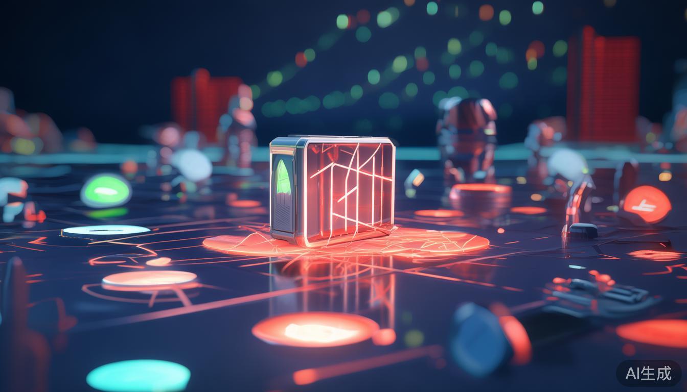 TPWallet官网下载：安全第一步，投资回报的关键策略与风险解析