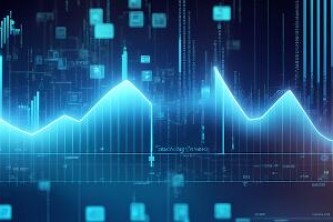 2024年欧意交易所V6.47.3最新版下载指南及亮点功能介绍