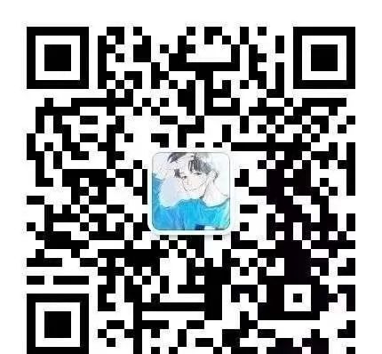 从比特币到山寨币：理解虚拟货币投资的选择与市场动态_山寨币和比特币涨跌转换_比特币山寨币