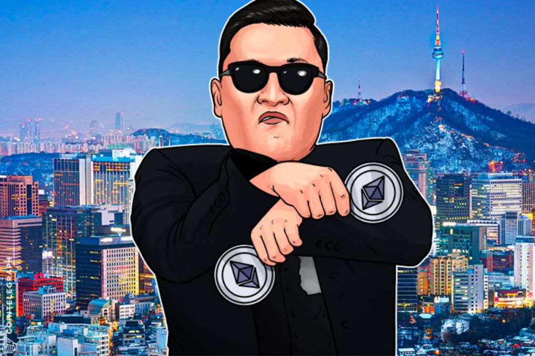 比特币和山寨币的关系_比特币山寨币_从比特币到山寨币：理解虚拟货币投资的选择与市场动态