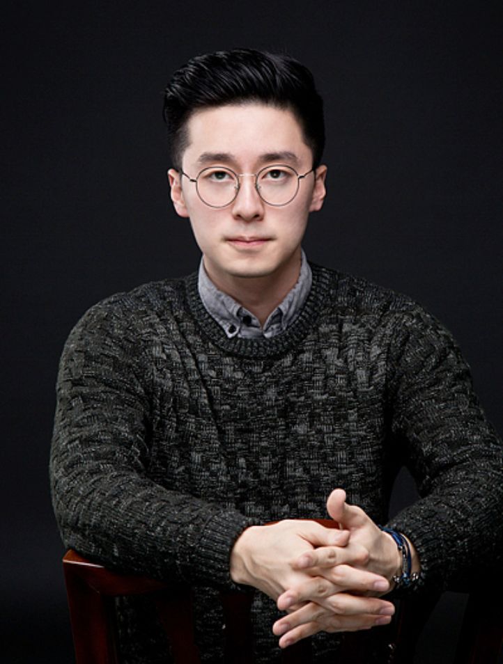 比特币山寨币_从比特币到山寨币：理解虚拟货币投资的选择与市场动态_比特币和山寨币的关系