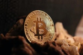 探索虚拟货币市场前十名币种及其交易平台：比特币与以太坊的璀璨之旅