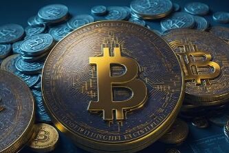 安卓手机下载USDT钱包的详细步骤与注意事项，轻松管理数字资产