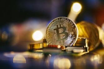 USDT钱包官方下载指南：如何选择安全的泰达币存储解决方案