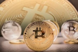 usdt钱包官方-usdt钱包下载官网