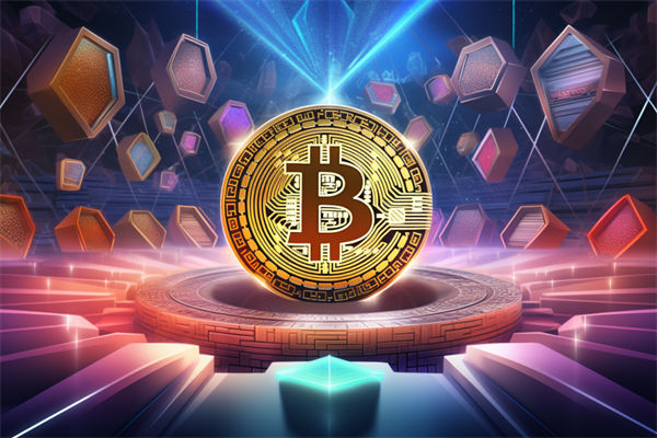 全球化背景下USDT的市场策略_全球化背景下USDT的市场策略_全球化背景下USDT的市场策略
