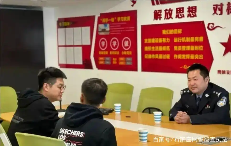 黑客骗局欺诈怎么处理_黑客骗术_欺诈、黑客和骗局