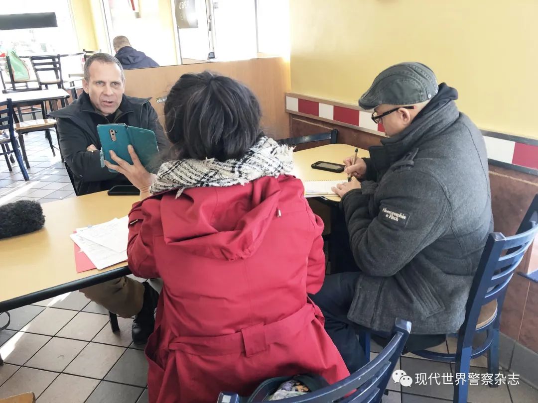 美国网络诈骗犯罪揭秘：从立陶宛骗局到Equifax数据泄露事件