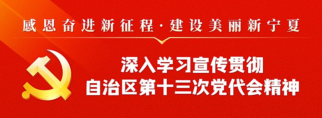 欺诈、黑客和骗局_黑客骗局欺诈怎么办_黑客诈骗