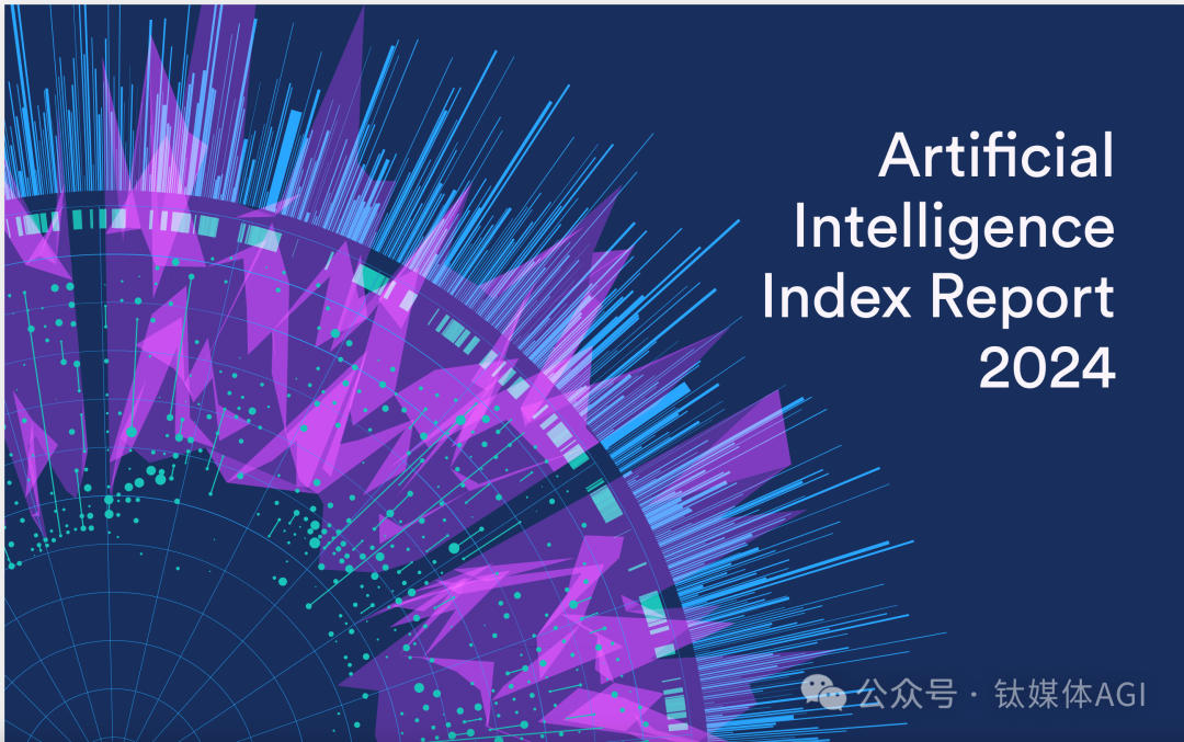 用户全面解析：tp最新版下载的优势与趋势。_了解趋势_趋势分析结构分析