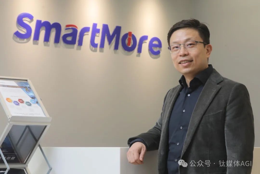了解趋势_趋势分析结构分析_用户全面解析：tp最新版下载的优势与趋势。