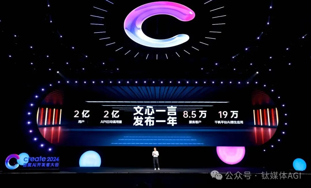 了解趋势_用户全面解析：tp最新版下载的优势与趋势。_趋势分析结构分析
