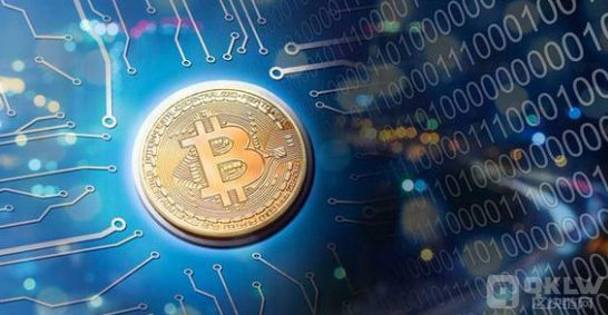 如何选择合适的数字货币交易平台_如何选择合适的数字货币交易平台_如何选择合适的数字货币交易平台
