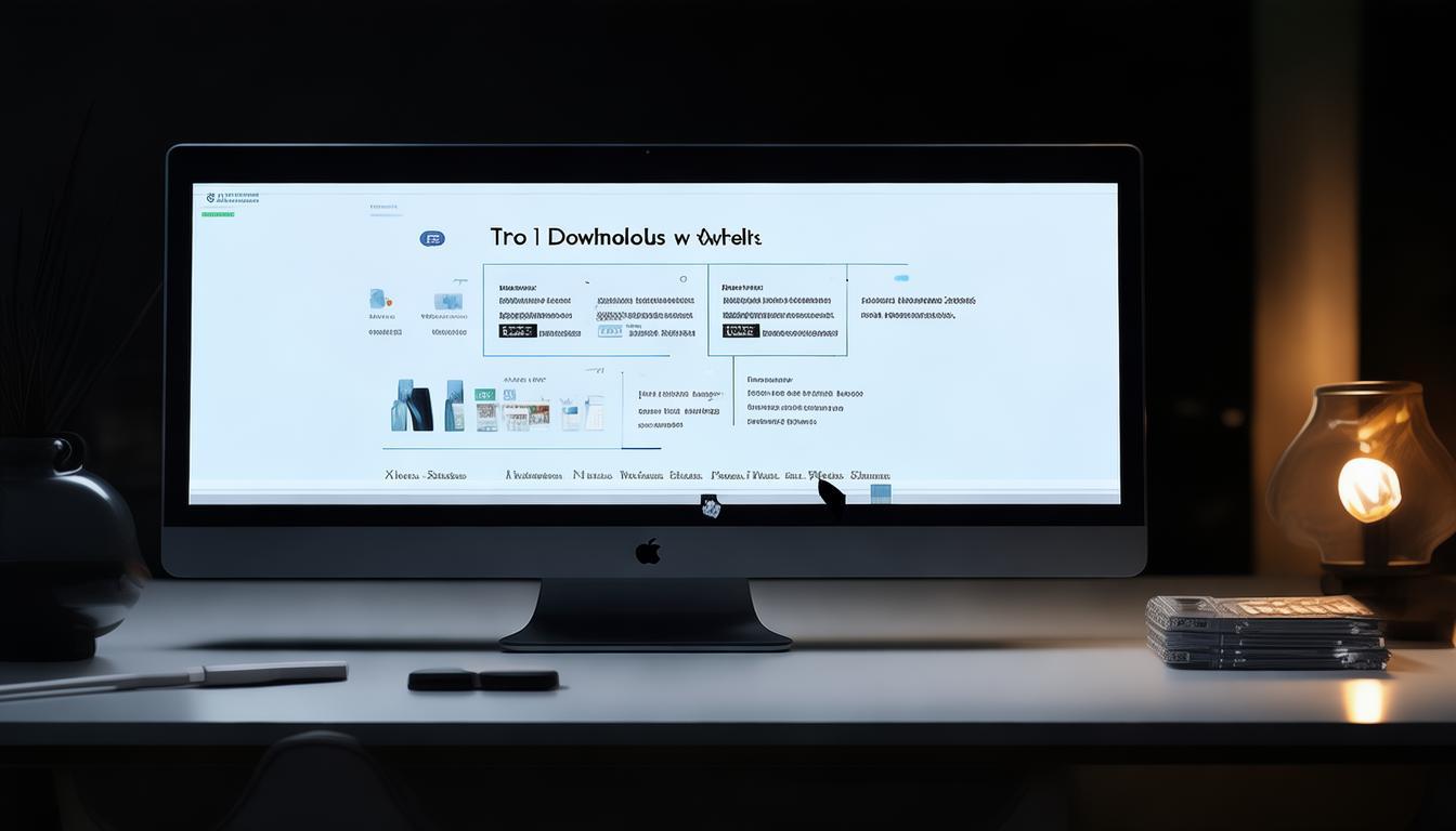 用户分享：从tp钱包下载官网获取信息的实时性与完整性_用户分享：从tp钱包下载官网获取信息的实时性与完整性_用户分享：从tp钱包下载官网获取信息的实时性与完整性