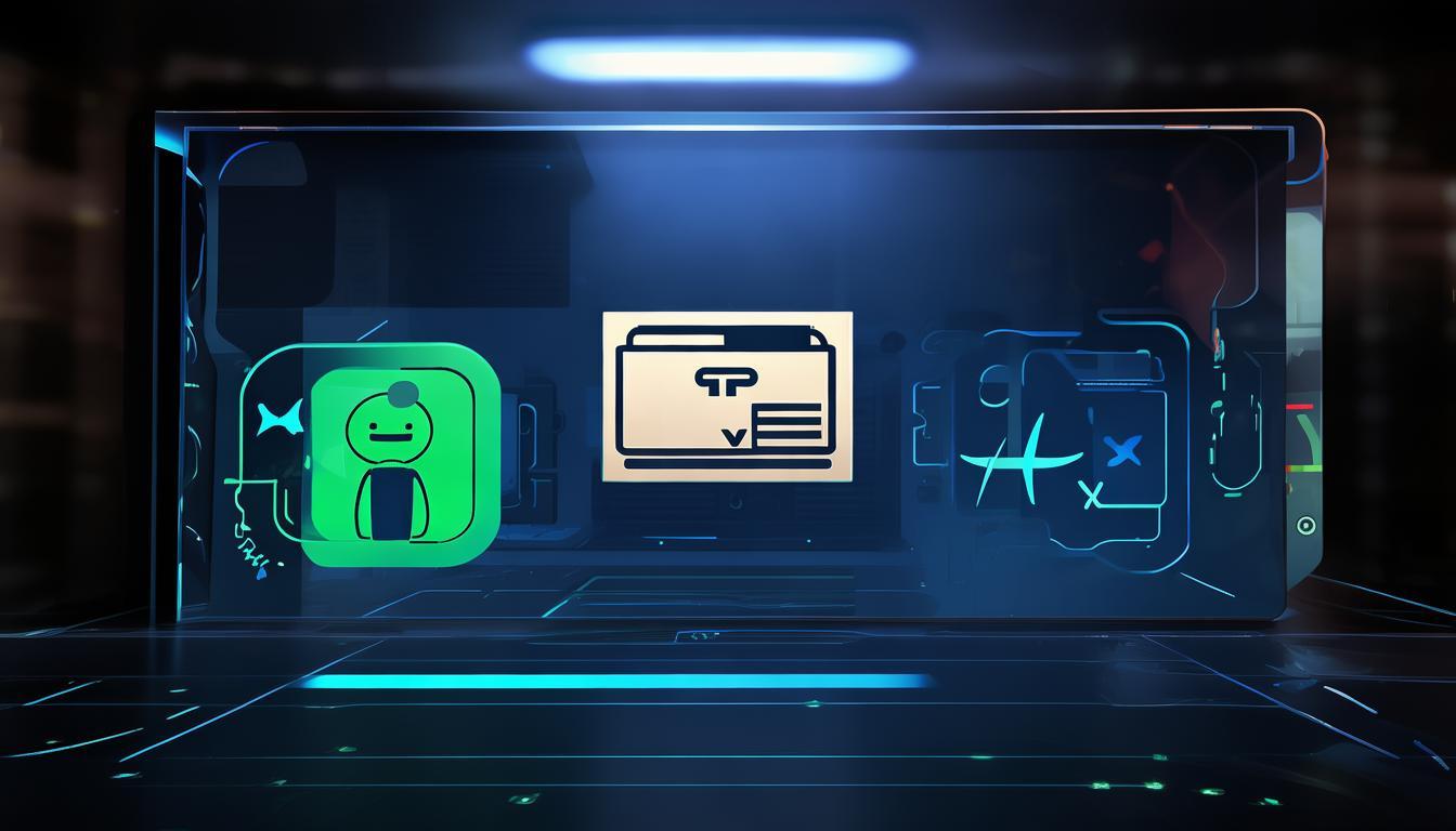 TP钱包官网下载体验反馈：便捷与问题并存，实用性能几何？