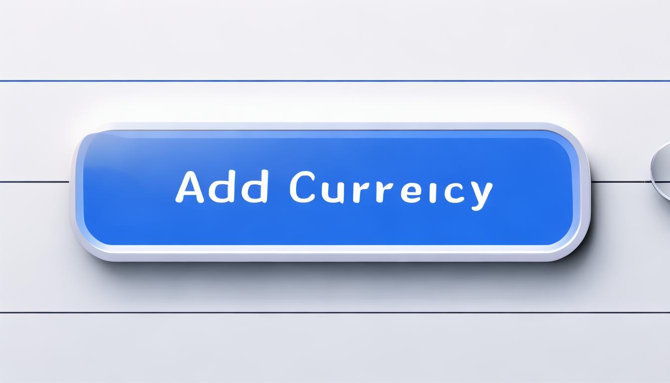 如何利用tp官方正版下载实现对新兴币种的投资与跟踪？_如何利用tp官方正版下载实现对新兴币种的投资与跟踪？_如何利用tp官方正版下载实现对新兴币种的投资与跟踪？