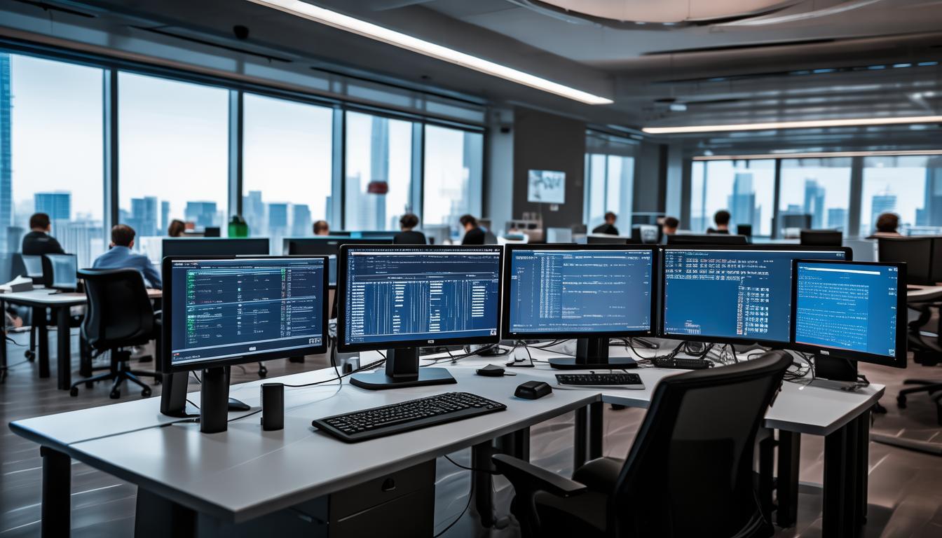 竞争力增强什么意思_如何通过TP官方下载app提升市场竞争力_竞争力什么