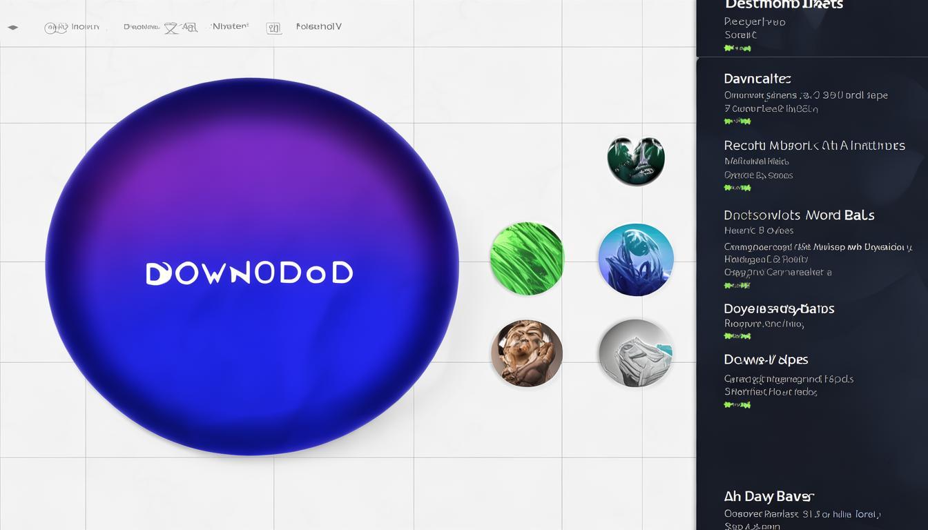 官方商城下载安装_商业软件下载_TP官方网址下载的功能与商业模式探讨