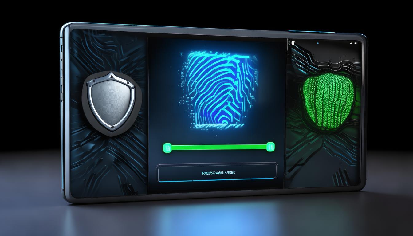 2025年TP官方安卓版下载受关注，新版功能升级亮点多