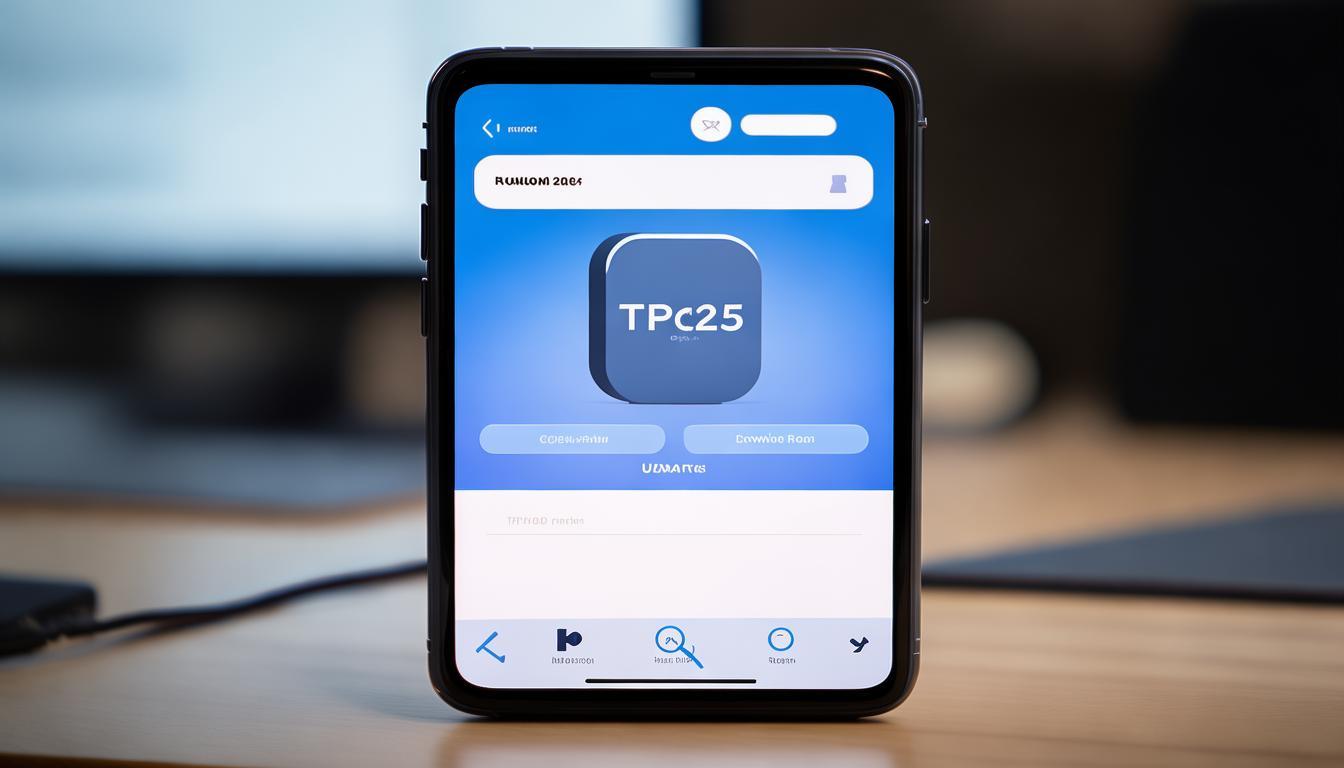 安卓用户专属：一键获得TP2025新版_安卓一键换装怎么设置_安卓一键新机永久授权破解版
