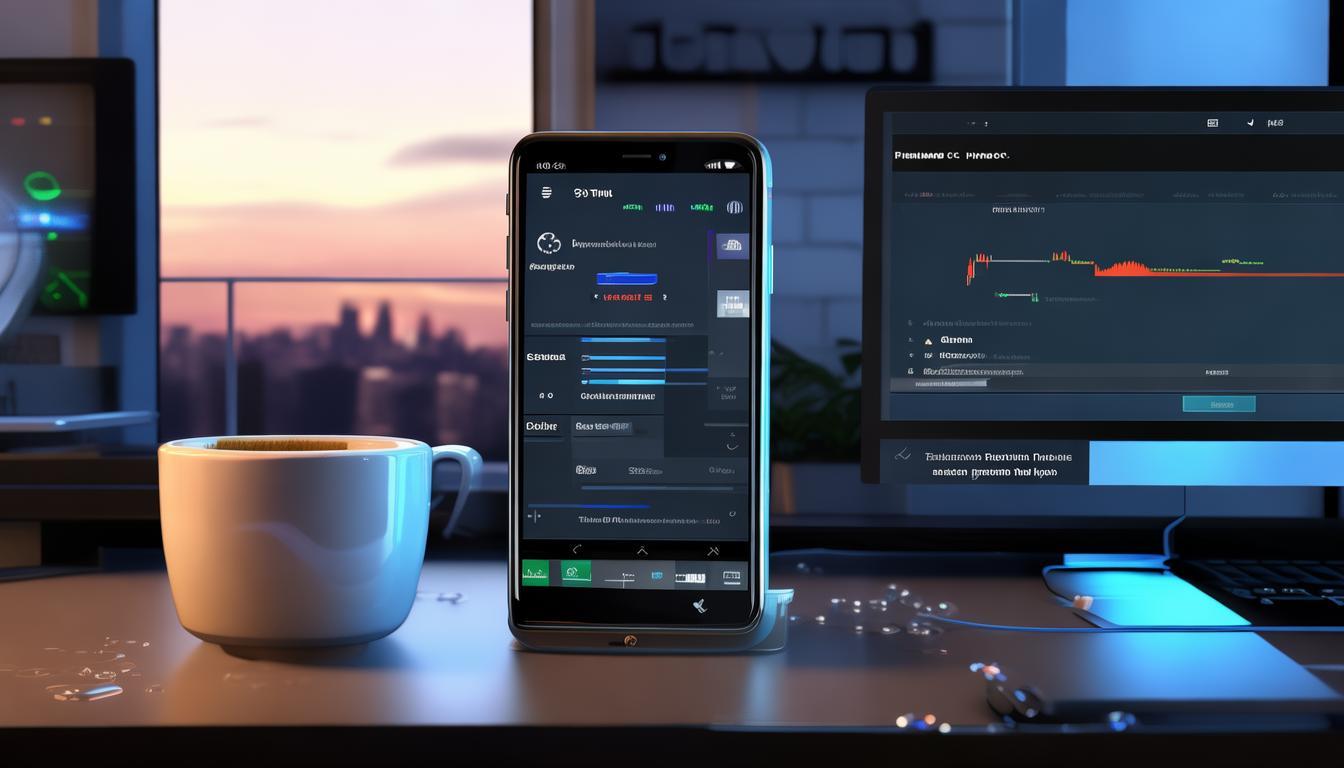 安卓技巧大全_TP官方下载安卓最新版的调整与设置技巧_安卓教程下载