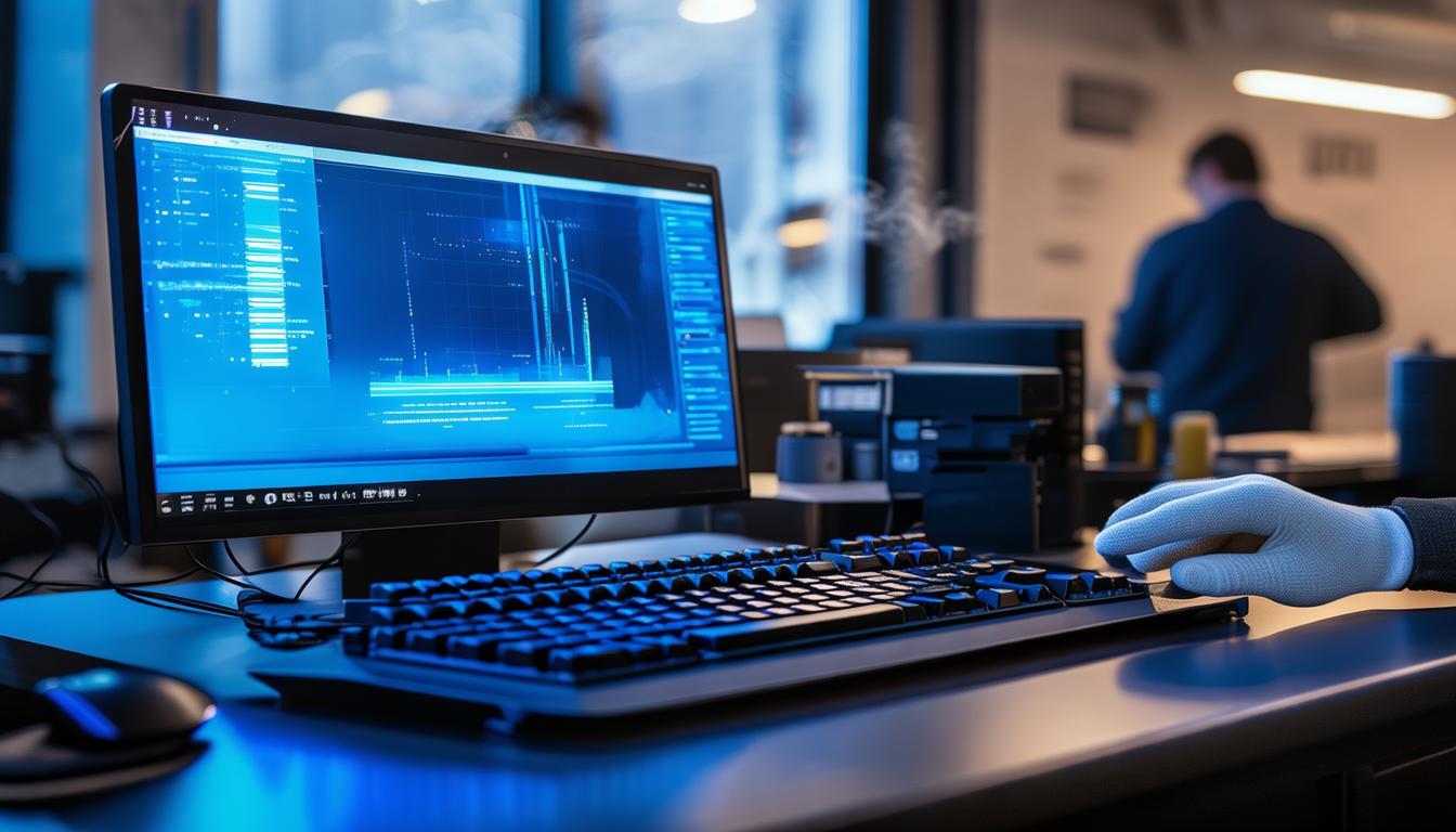 TP官方正版下载安装需要多长时间_下载多长时间啊_下载是几年