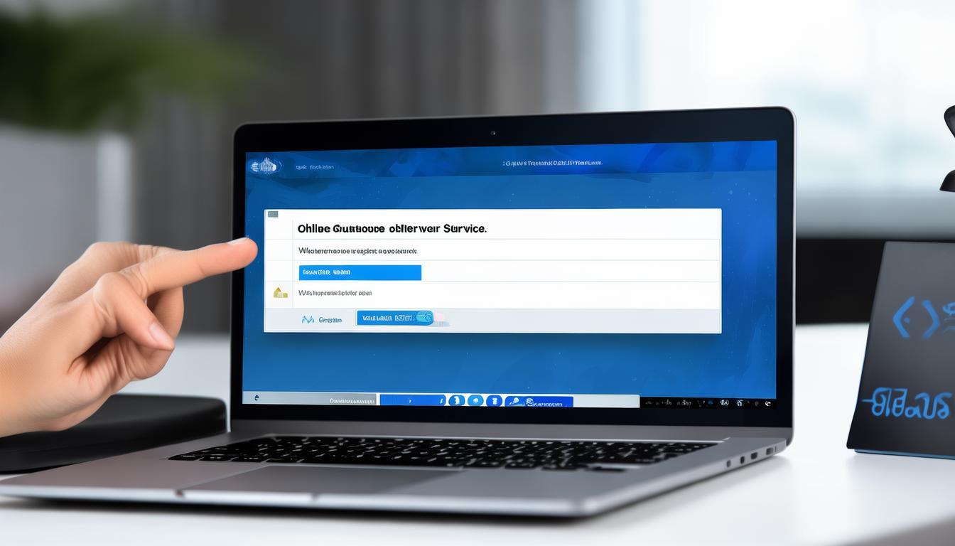 凭证丢了会有什么处罚吗_凭证遗失怎么办_TP官方正版下载安装凭证遗失怎么办