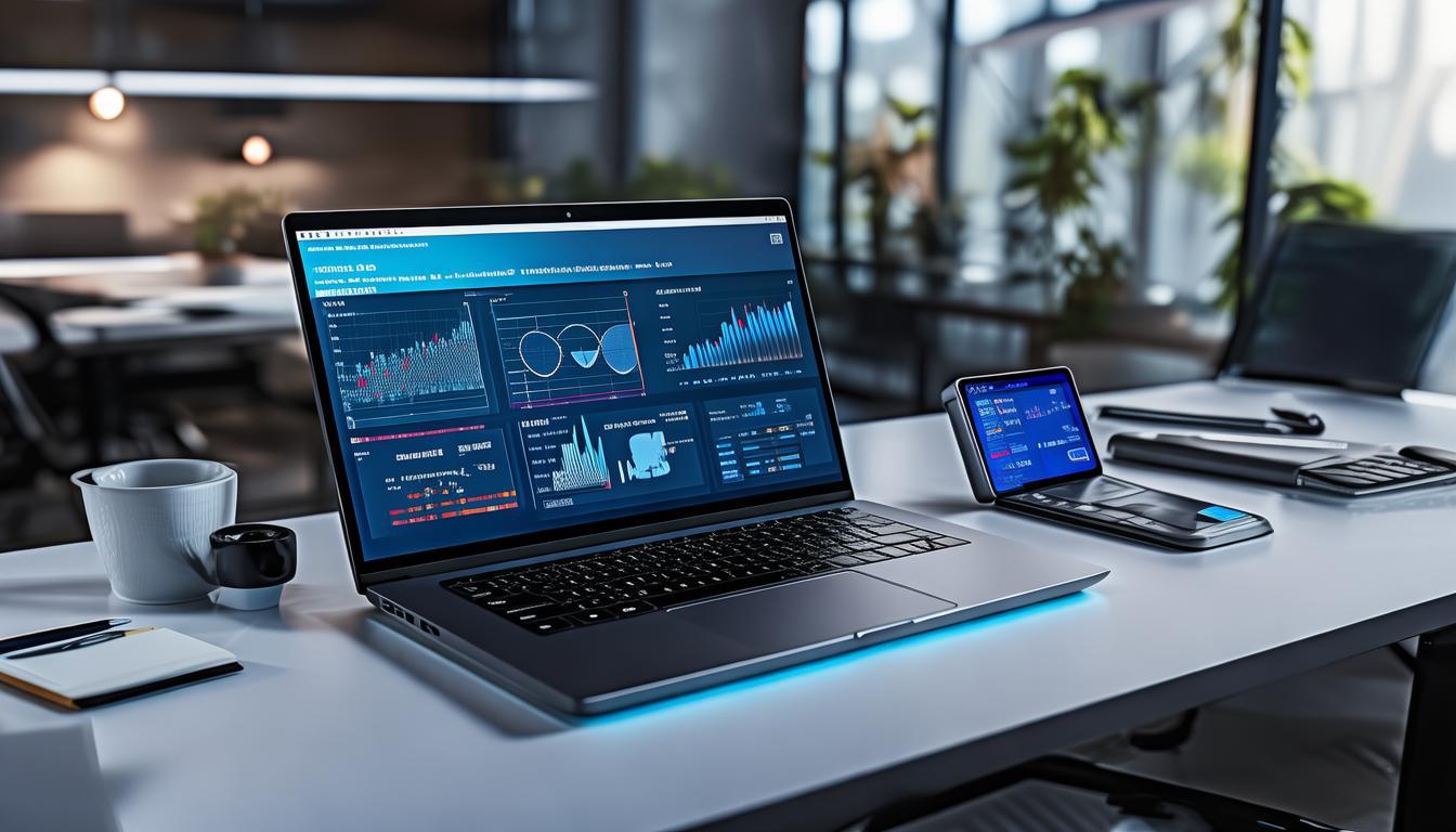 错过就错过_6. TP官方正版免费下载，不容错过的智能选择_错过过错